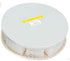 Kerstar ATEX H14 HEPA Cartridge Filter - 230mm x 65mm