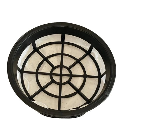 Kerstar beacon - 25-712-20-009 - 11" H.E. Filter Assembly