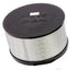 Kerstar beacon - 25-712-10-073 - KV 20 - 50 H HEPA Filter    (260 Dia x 145mm)