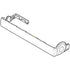 Sebo 2522hg Bumper bs36 new