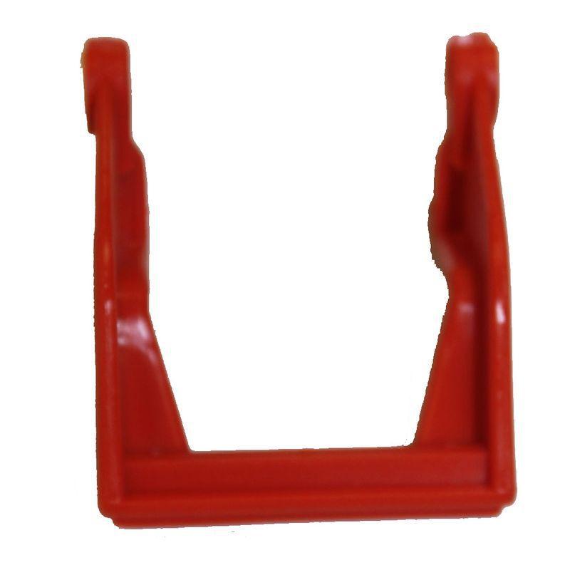 Sebo - 2528OR - BS36 Foot Pedal