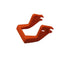 Sebo 2528 Foot pedal 360 - 460