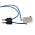 Sebo 2540 Wire On Swivel Neck Comp