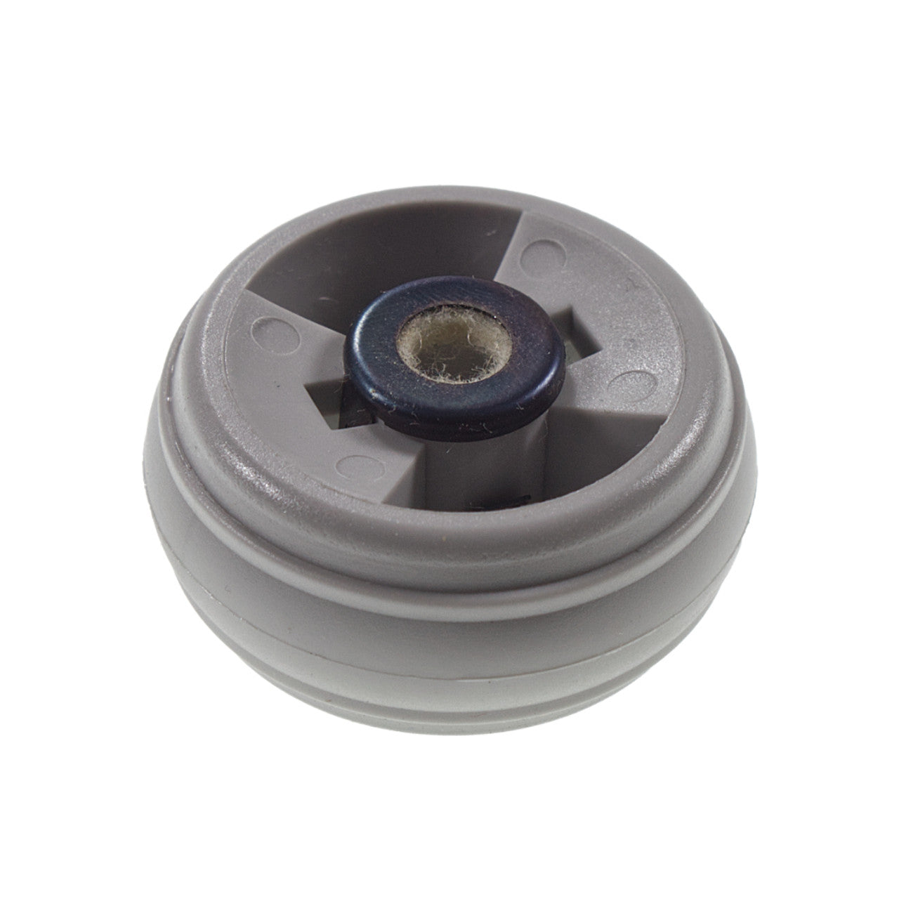 Sebo 2608hg - Pile adjustment wheel - BS36/ BS46/ BS360/ BS460