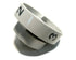 Sebo 2622hg Pile adjust button