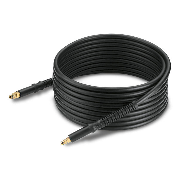 Karcher - 26417210 - H 9 Q high pressure - HPW - K4 Full control replacement high pressure hose