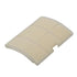 Maddocks - 27-JY-04 - Candor - Sebo X series exhaust Filter