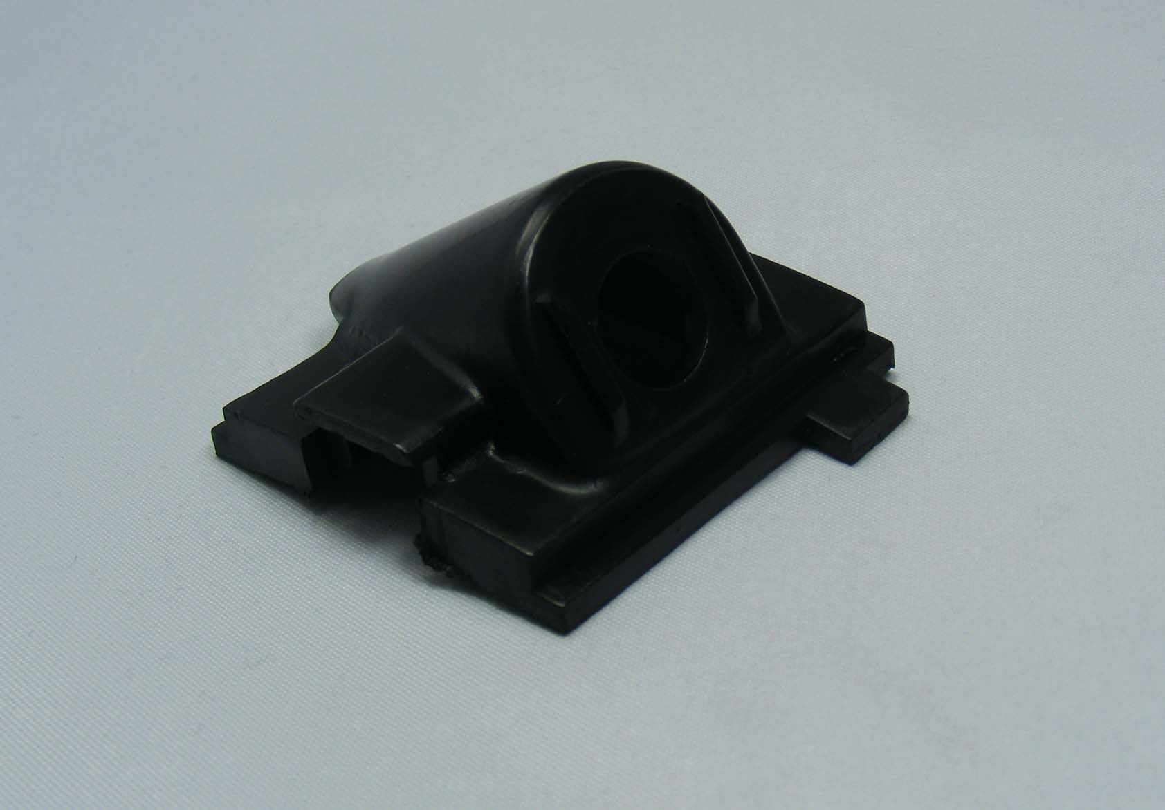 Numatic 270167 Quick Release Mounting Bracket