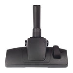 Numatic AS0 Tool Kit - 903146