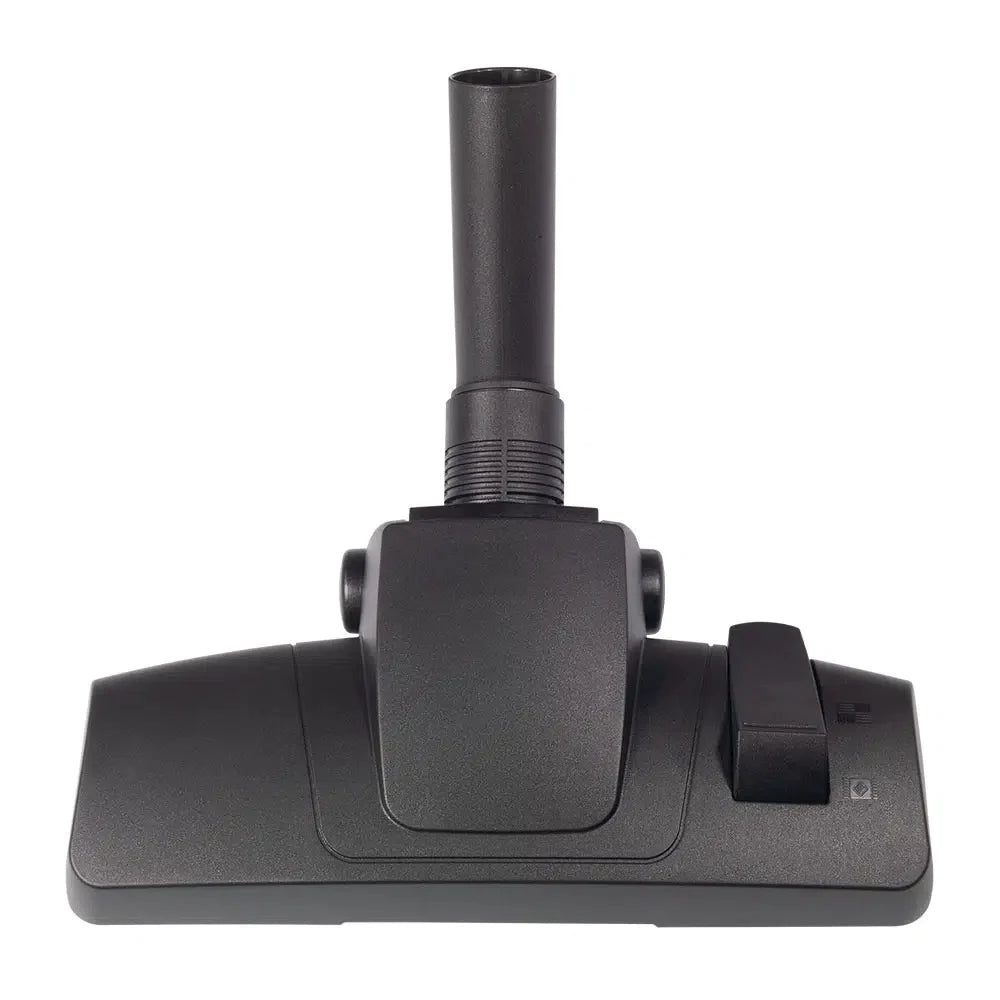 Numatic AS0 Tool Kit - 903146