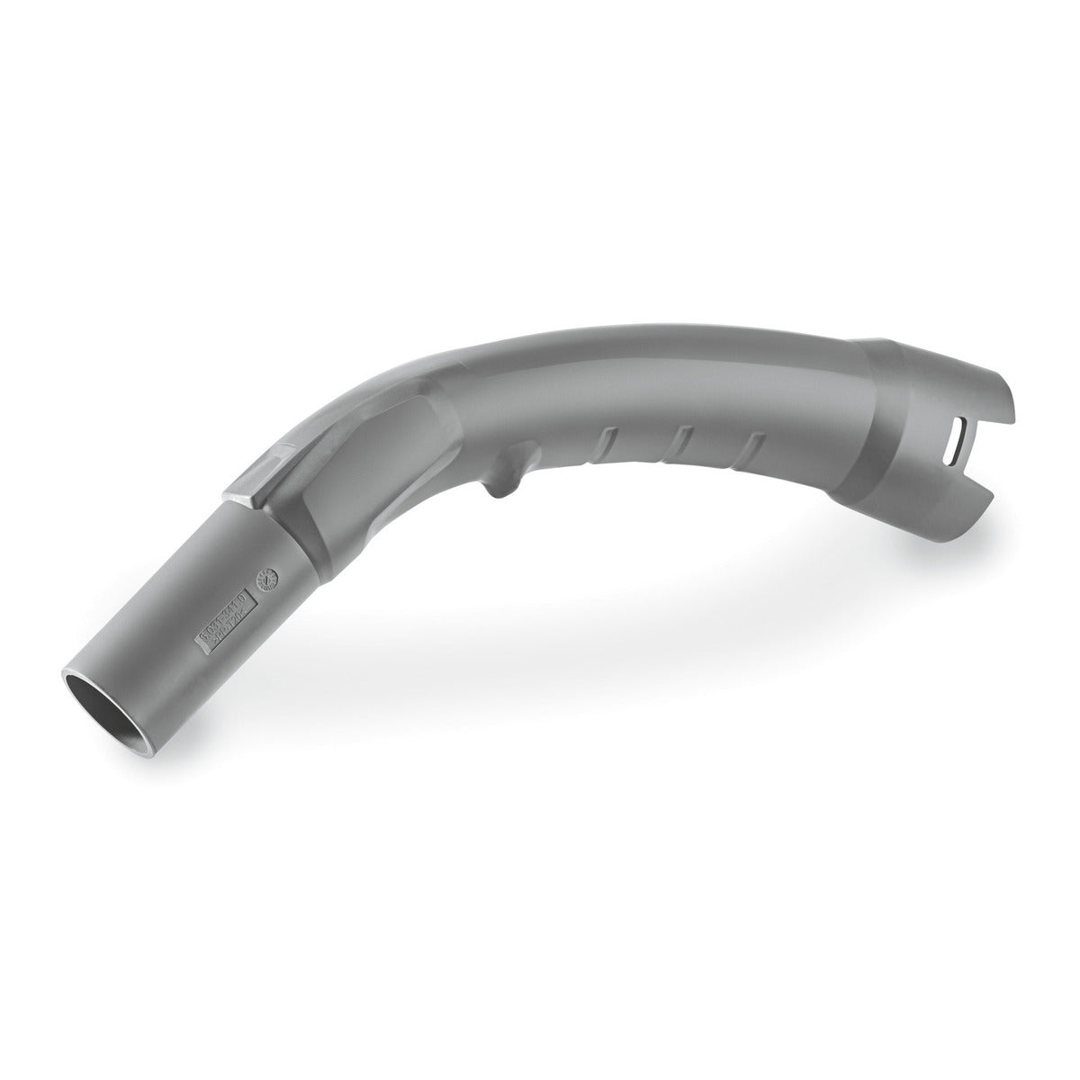 Karcher - 28891990 - Elbow packaged NW35 1K