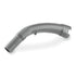 Karcher - 28891990 - Elbow packaged NW35 1K