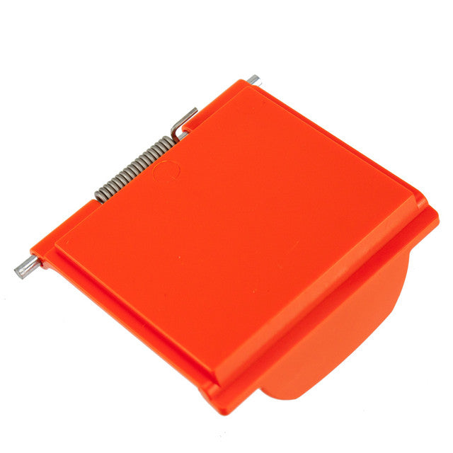 Sebo - 2909VO - Felix Access Door