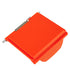 Sebo - 2909VO - Felix Access Door