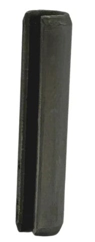 6mm x 30mm STAINLESS STEEL ROLL PIN