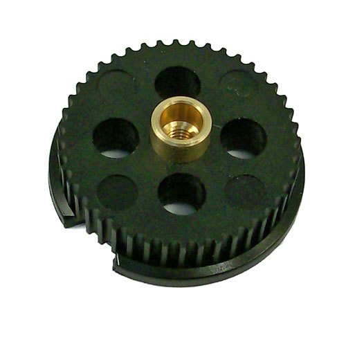 Sebo - 2919ER - BS36 Comfort Brushroll pulley