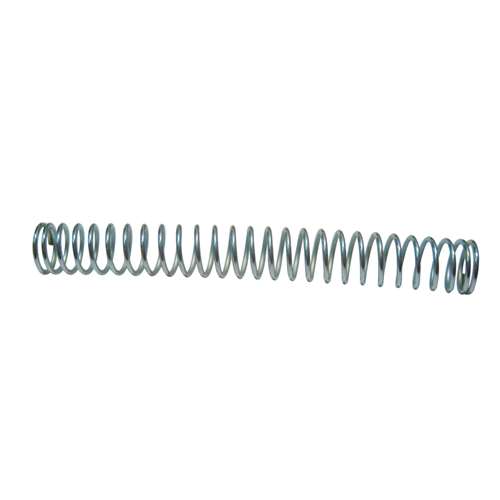 Sebo - 2929 - Felix Bearing Spring