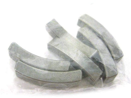 Sebo - 2950ER - Felix Segments