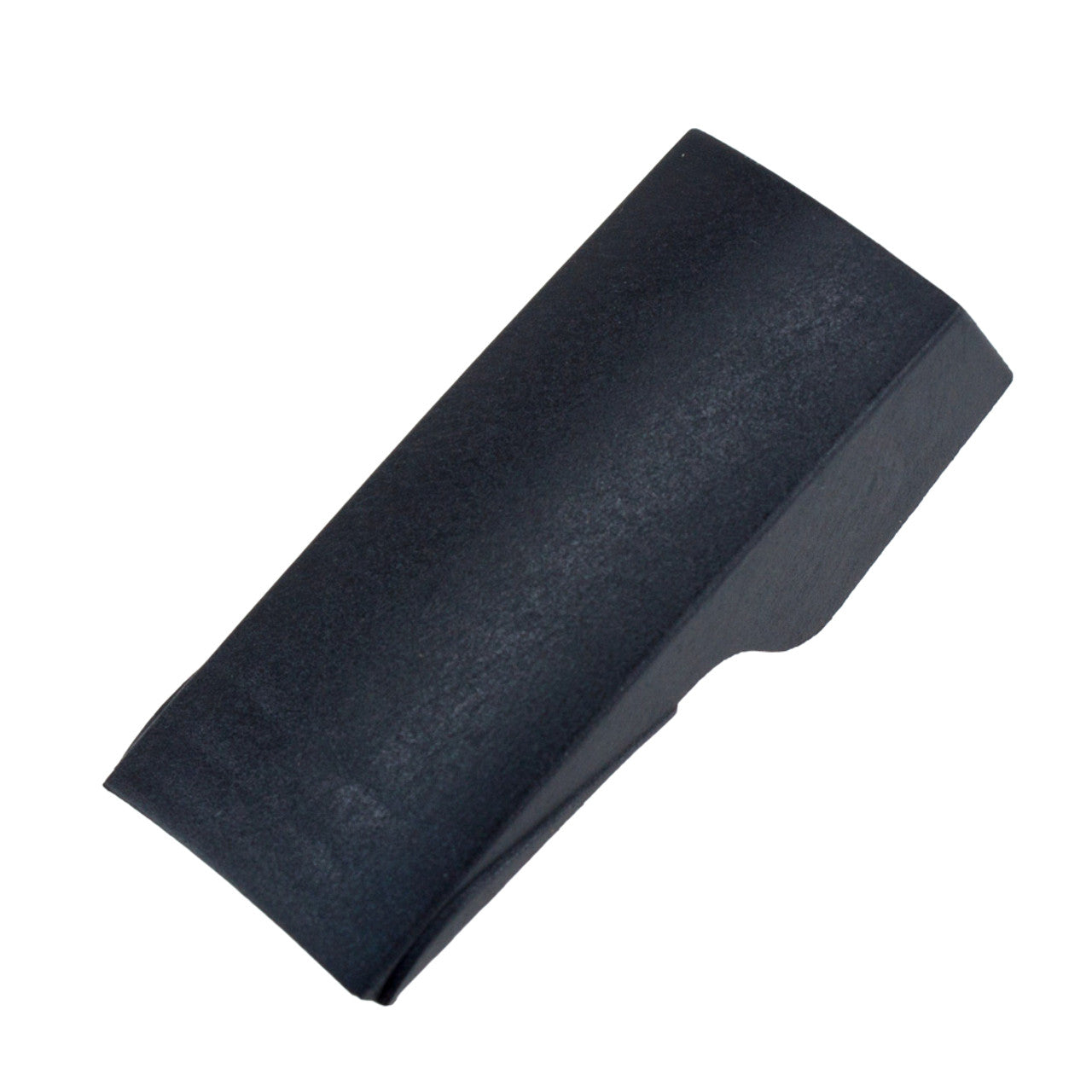Sebo - 2952DG - Felix Button Cover