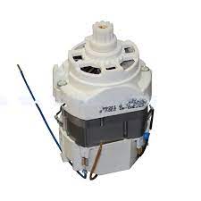 Sebo 175W Brush Motor - 2975ER