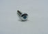 Numatic 299020 M5 x 30mm Machine Screw