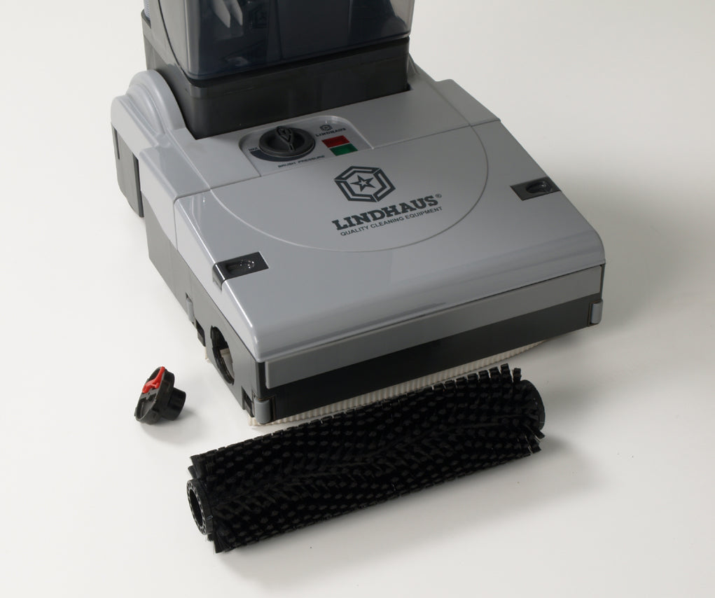 Lindhaus Battery LW30 L-Ion Pro Scrubber Dryer