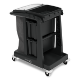Numatic EM2 Eco-Matic Trolley