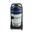 SkyVac Commercial Plus Wet & Dry Gutter Vacuum
