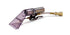 Prochem pm2501 plastic detailer extraction hand tool