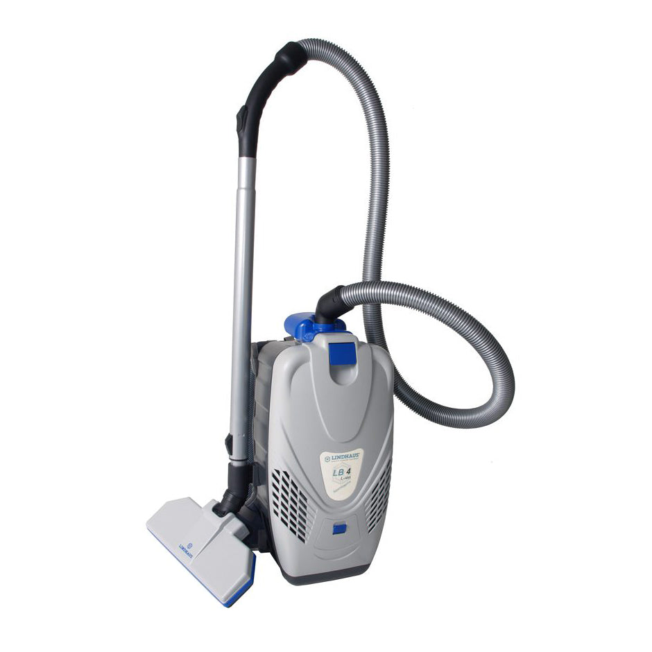 192014681 LB4-LION LINDHAUS 36V BATTERY BACK PACK