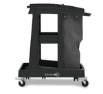 Numatic EM1 Eco-Matic Trolley