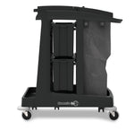 Numatic EM2 Eco-Matic Trolley