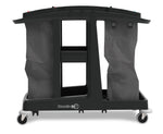 Numatic EM4 Eco-Matic Trolley
