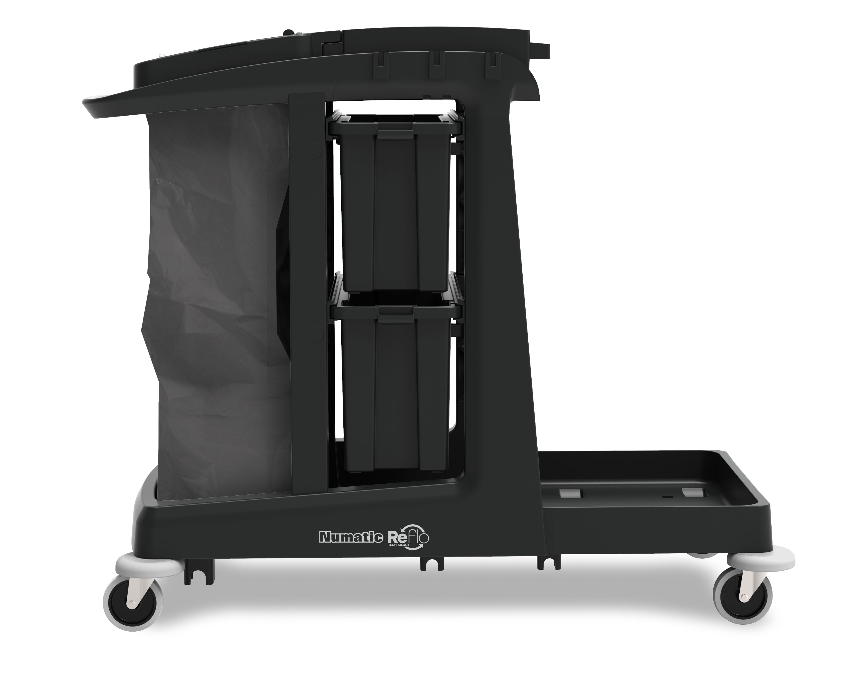Best Sellers - Trolleys