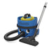 Numatic PSP180-11  ProSave Vacuum Cleaner
