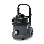 Numatic TEM390A TradeLine M-Class Filtration Vacuum with Power Take-Off