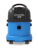 Numatic WBV370NX Battery Wet & Dry Vacuum