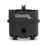Numatic PRH180 Limited Edition Vacuum Cleaner