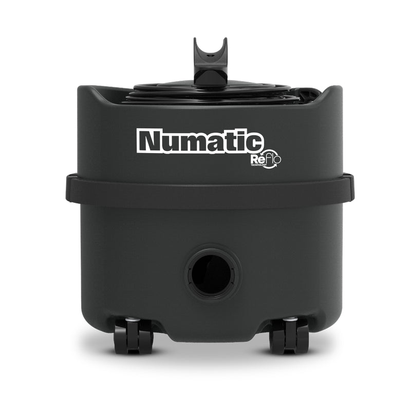 Numatic PRH180 Limited Edition Vacuum Cleaner