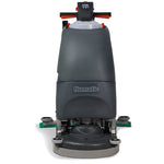 Numatic TGB3045 450mm Battery Powered Scrubber Dryer