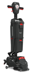 Numatic NuClean Compact 220NX Scrubber Dryer