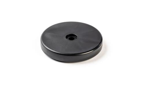 Nilfisk - 30048A - GUIDE WHEEL ENCORE 2426