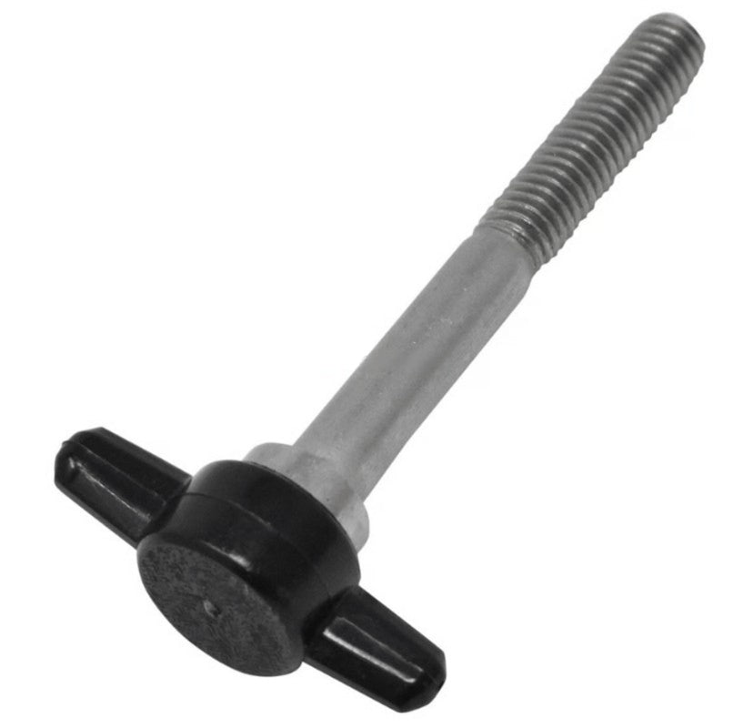 Numatic 301194 tee knob assy