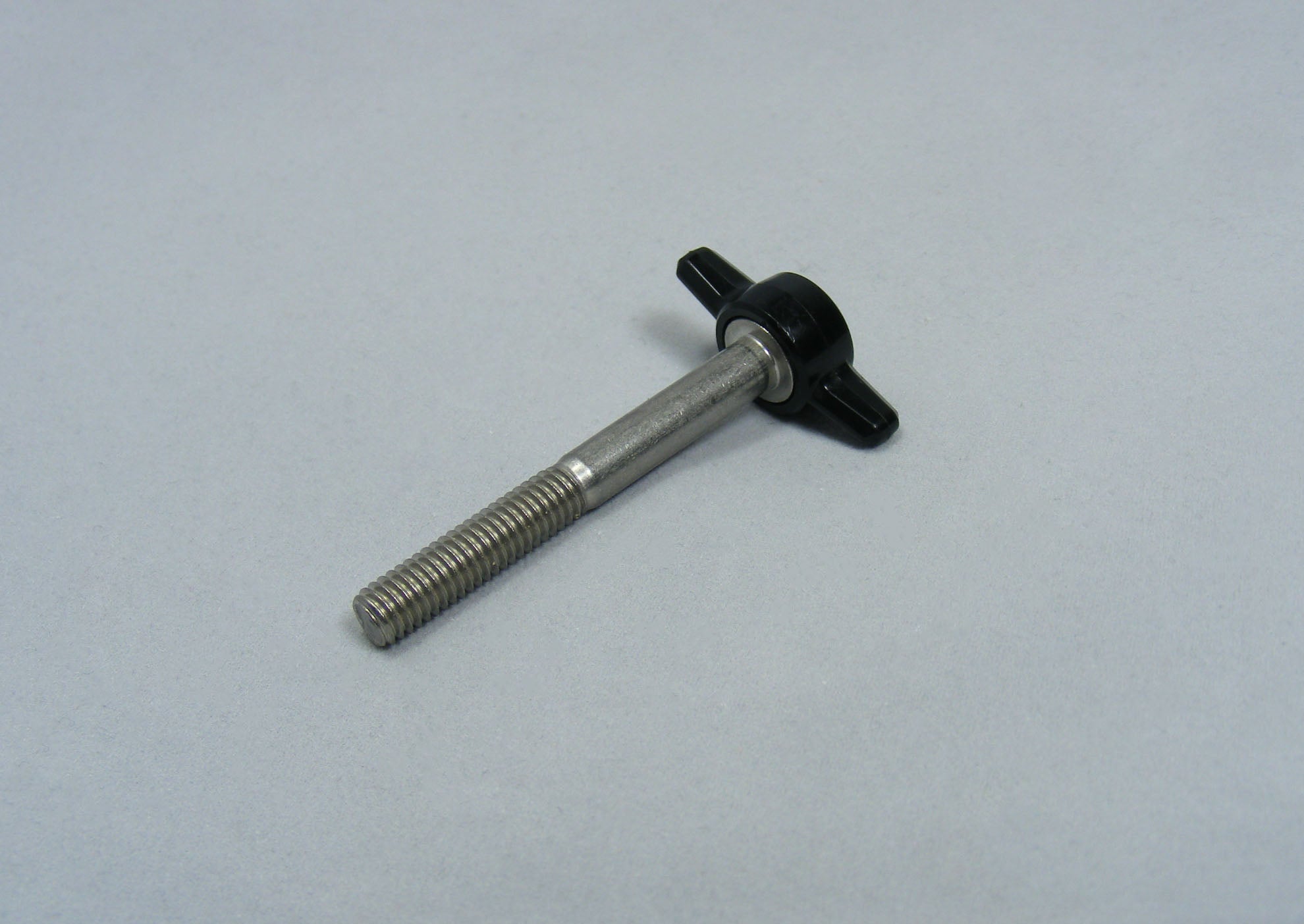 Numatic 301195 Tee Knob Assembly
