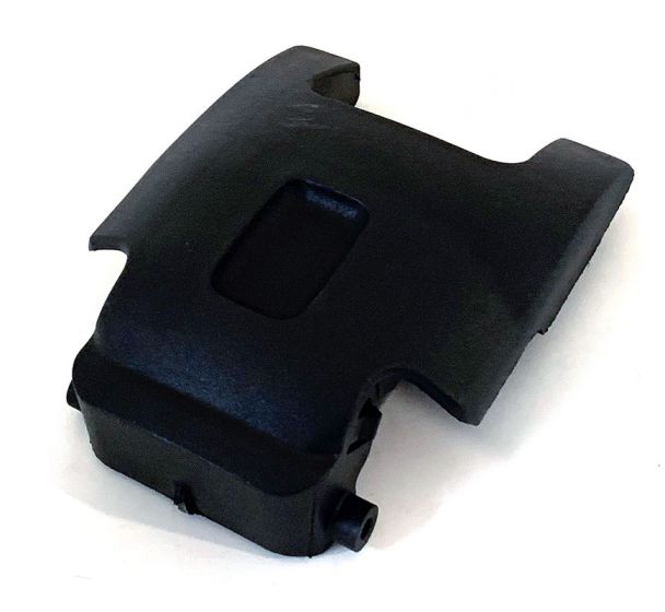 Nilfisk - 302000349 - LOCKING CLAMP
