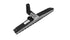 Nilfisk - 302000369 - FLOOR NOZZLE TYPE22 �36X450MM