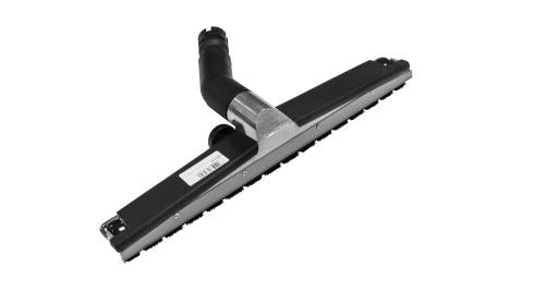 Nilfisk - 302000369 - FLOOR NOZZLE TYPE22 �36X450MM