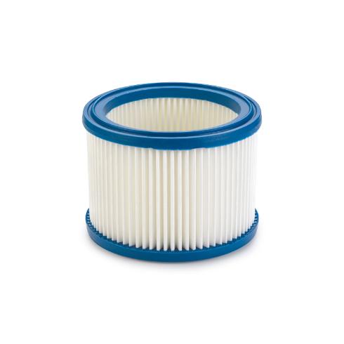 Nilfisk - 302000658 - FILTER ELEMENT 211X140 H-CLASS