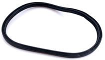 Nilfisk - 302000697 - GASKET  FILTER CR