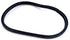 Nilfisk - 302000697 - GASKET  FILTER CR